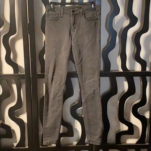 Joe’s Jeans Skinny Jeans